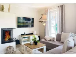 Bild zur gratis inserierten Ferienwohnung Ferienhaus-1819168.