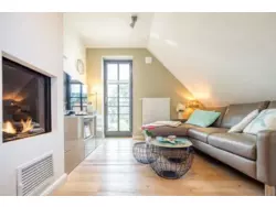 Bild zur gratis inserierten Ferienwohnung Ferienwohnung-1819172.