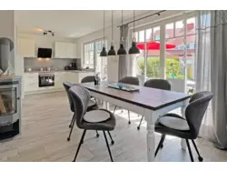 Bild zur gratis inserierten Ferienwohnung Ferienhaus-1819175.