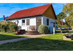 Bild zur gratis inserierten Ferienwohnung Ferienhaus-1819184.