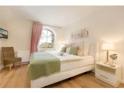 Bild zur gratis inserierten Ferienwohnung Ferienhaus-1819409.