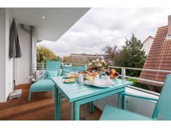 Bild zur gratis inserierten Ferienwohnung Ferienwohnung-1819410.