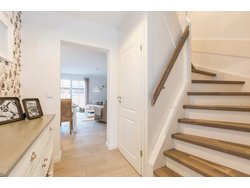 Bild zur gratis inserierten Ferienwohnung Ferienhaus-1819414.