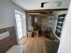 Bild zur gratis inserierten Ferienwohnung Ferienhaus-1819428.