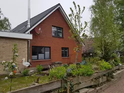 Bild zur gratis inserierten Ferienwohnung Ferienwohnung-1819450.