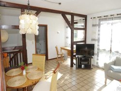 Bild zur gratis inserierten Ferienwohnung Ferienwohnung-1819502.
