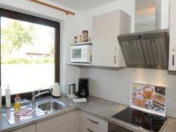 Bild zur gratis inserierten Ferienwohnung Ferienwohnung-1819504.