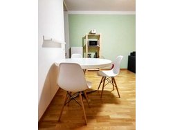 Bild zur gratis inserierten Ferienwohnung Ferienwohnung-1819511.