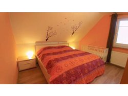 Bild zur gratis inserierten Ferienwohnung Ferienhaus-1819555.