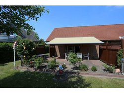 Bild zur gratis inserierten Ferienwohnung Ferienhaus-1819556.