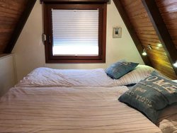 Bild zur gratis inserierten Ferienwohnung Ferienhaus-1819568.