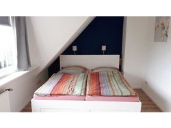 Bild zur gratis inserierten Ferienwohnung Ferienhaus-1819570.