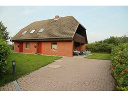 Bild zur gratis inserierten Ferienwohnung Ferienwohnung-1819571.