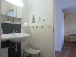 Bild zur gratis inserierten Ferienwohnung Ferienwohnung-1819572.