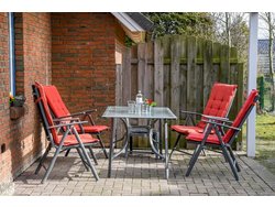 Bild zur gratis inserierten Ferienwohnung Ferienhaus-1819575.