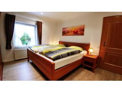 Bild zur gratis inserierten Ferienwohnung Ferienhaus-1819576.
