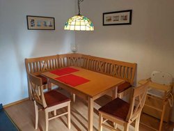 Bild zur gratis inserierten Ferienwohnung Ferienwohnung-1819577.