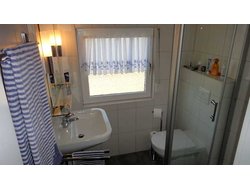 Bild zur gratis inserierten Ferienwohnung Ferienhaus-1819578.