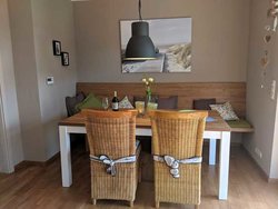 Bild zur gratis inserierten Ferienwohnung Ferienhaus-1819580.