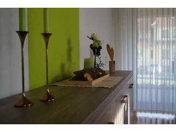 Ferienwohnung Ferienwohnung-1819585 in Fritzlar - 6 Personen, Hund nicht erlaubt