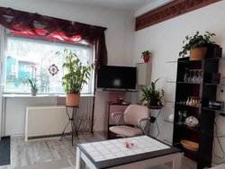 Bild zur gratis inserierten Ferienwohnung Ferienwohnung-1819589.