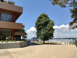 Ferienwohnung Ferienwohnung-1819651 in Glücksburg - 4 Personen, Hund nicht erlaubt