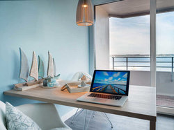 Bild zur gratis inserierten Ferienwohnung Ferienwohnung-1819652.