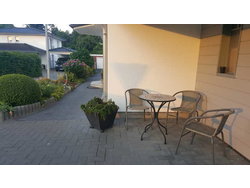 Ferienwohnung Ferienwohnung-1819654 in Glücksburg - 3 Personen, Hund erlaubt