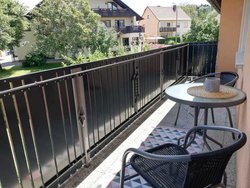 Bild zur gratis inserierten Ferienwohnung Ferienwohnung-1819665.