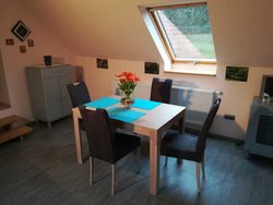 Bild zur gratis inserierten Ferienwohnung Ferienwohnung-1819666.