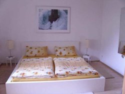 Ferienwohnung Ferienwohnung-1819671 in Nördliche Mühlenvorstadt - 4 Personen, Hund nicht erlaubt