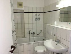 Bild zur gratis inserierten Ferienwohnung Ferienhaus-1819687.