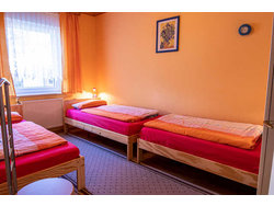 Bild zur gratis inserierten Ferienwohnung Ferienwohnung-1819692.