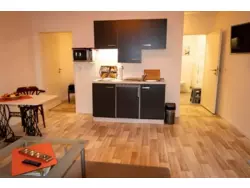 Bild zur gratis inserierten Ferienwohnung Ferienwohnung-1819832.