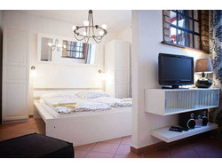 Bild zur gratis inserierten Ferienwohnung Ferienwohnung-1819888.