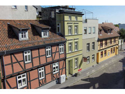 Bild zur gratis inserierten Ferienwohnung Ferienwohnung-1819890.