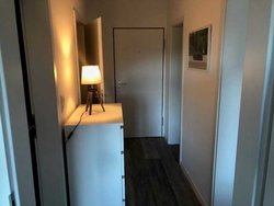 Bild zur gratis inserierten Ferienwohnung Ferienwohnung-1819912.