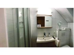 Bild zur gratis inserierten Ferienwohnung Ferienwohnung-1820223.