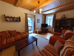 Ferienwohnung Ferienwohnung-1820234 in Benneckenstein - 4 Personen, Hund erlaubt