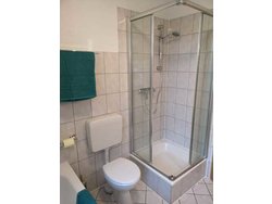 Bild zur gratis inserierten Ferienwohnung Ferienwohnung-1820243.