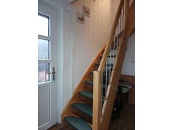 Bild zur gratis inserierten Ferienwohnung Ferienhaus-1820245.