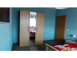 Ferienwohnung Ferienwohnung-1820250 in Blankenburg (Landkreis Harz) - 3 Personen, Hund nicht erlaubt