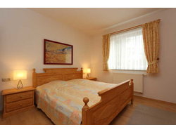 Ferienwohnung Ferienwohnung-1820369 in Frauenwald - 5 Personen, Hund nicht erlaubt