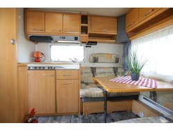 Bild zur gratis inserierten Ferienwohnung Ferienwohnung-1820384.