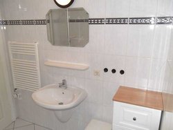 Bild zur gratis inserierten Ferienwohnung Ferienwohnung-1820439.