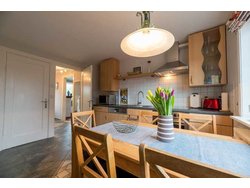 Bild zur gratis inserierten Ferienwohnung Ferienhaus-1820472.