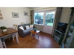 Ferienwohnung Ferienwohnung-1820479 in Nieblum - 2 Personen, Hund erlaubt