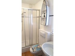 Ferienwohnung Ferienwohnung-1820482 in Nieblum - 2 Personen, Hund nicht erlaubt