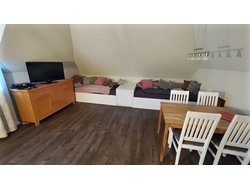 Ferienwohnung Ferienwohnung-1820483 in Nieblum - 3 Personen, Hund erlaubt