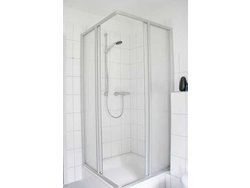 Bild zur gratis inserierten Ferienwohnung Ferienwohnung-1820486.